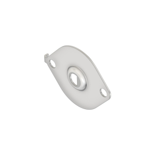 Retainer