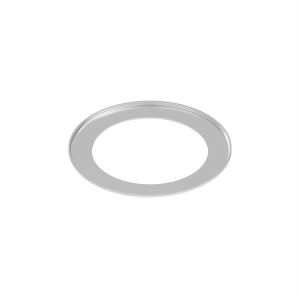 Image of L40300