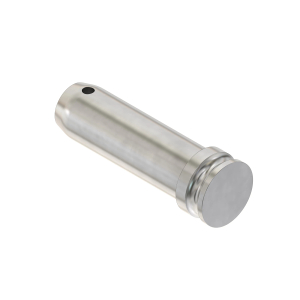 Pin Fastener
