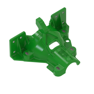 Retainer