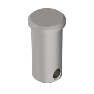 Pin Fastener