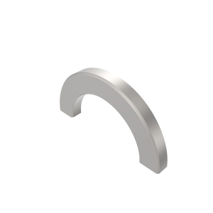 Image of T52919