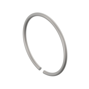 Retainer