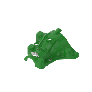 Retainer