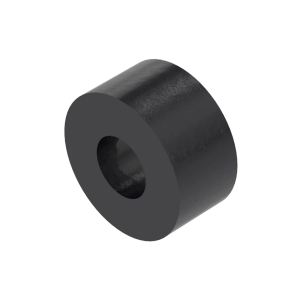 Round Retainer