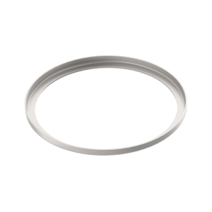 Retainer