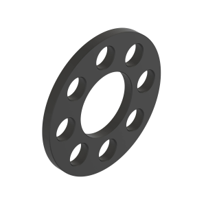 Retainer