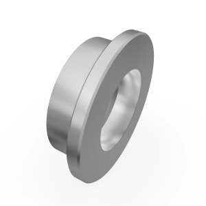 Round Retainer