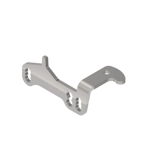 Retainer