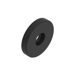 Image of R96420