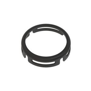 Retainer