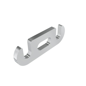 Retainer