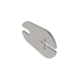 Retainer