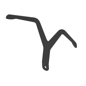 Retainer