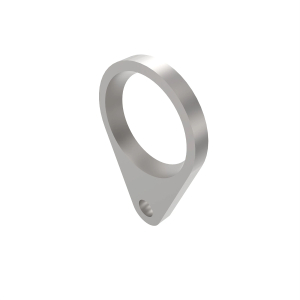 Retainer