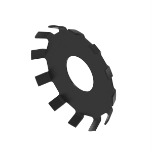 Image of L76193