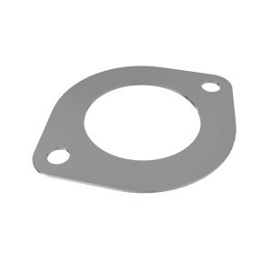 Retainer