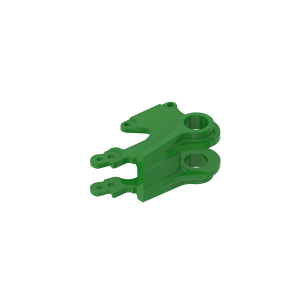 Retainer