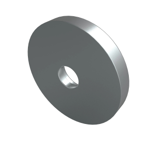 Image of R186804