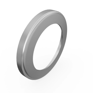 Round Retainer