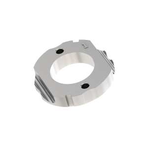 N305276: Stem Retainer