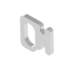 Retainer