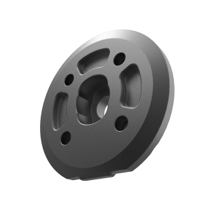 Image of R550410