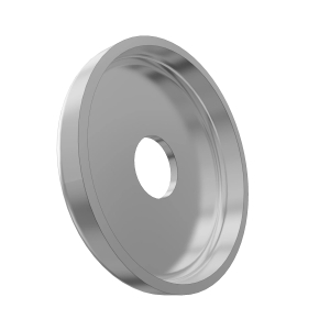 Image of R95165