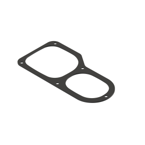 Retainer