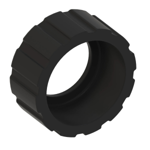 Retainer