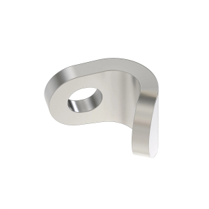 Lock Plate