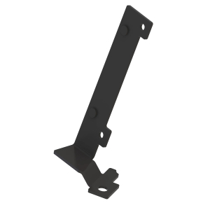 Retainer