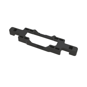 Image of UC22853