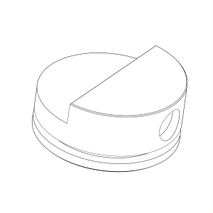 Retainer