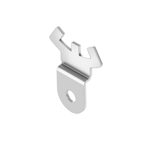 Retainer