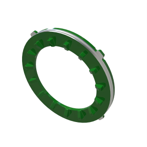 Retainer