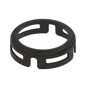 Image of TCU33595