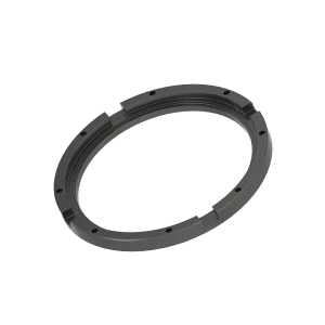 Image of R119850