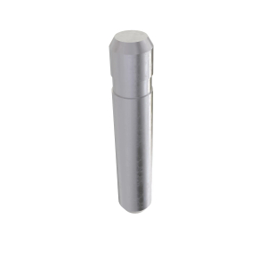 Tooth Retainer