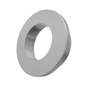Round Retainer