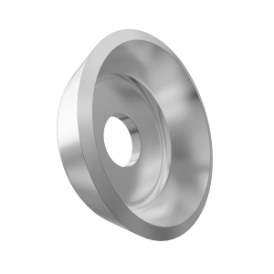 Round Retainer