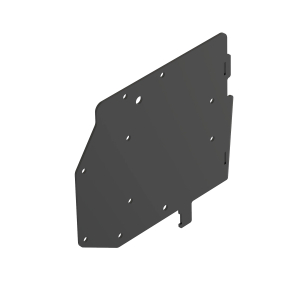 Retainer