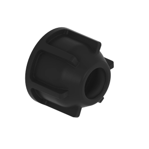 N209940: Cap Retainer