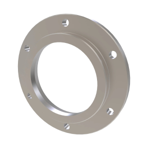 Image of YZ101344