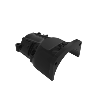 Retainer