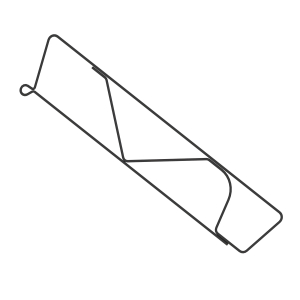 Image of MT6234