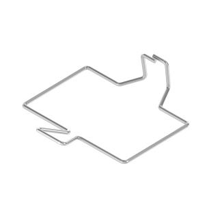 Retainer