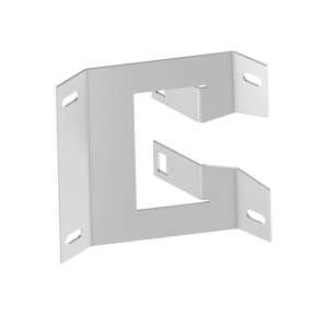 Retainer