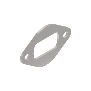 Retainer