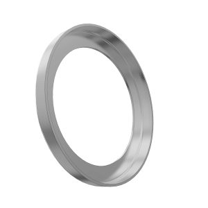 Round Retainer